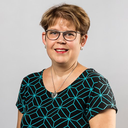 Annariikka Piiroinen