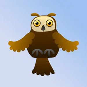 Citymals Lite – app icon
