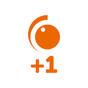 Outloud Counter – app icon
