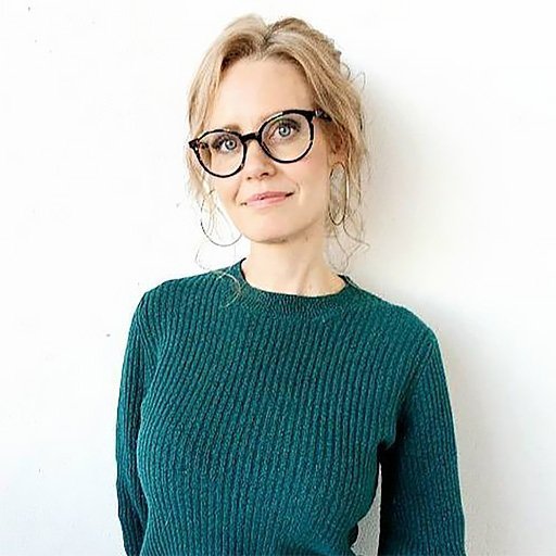 Meri Hursti