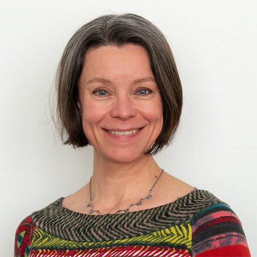 Niina Rinne