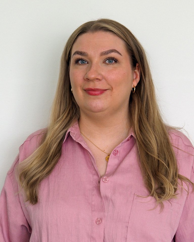 Noora Ryynänen