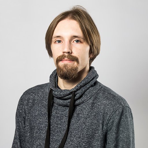 Olli Salminen