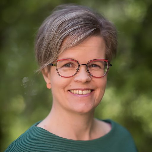 Riikka Östman
